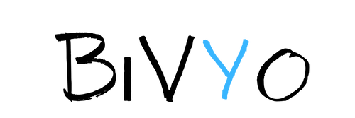 BIVYO